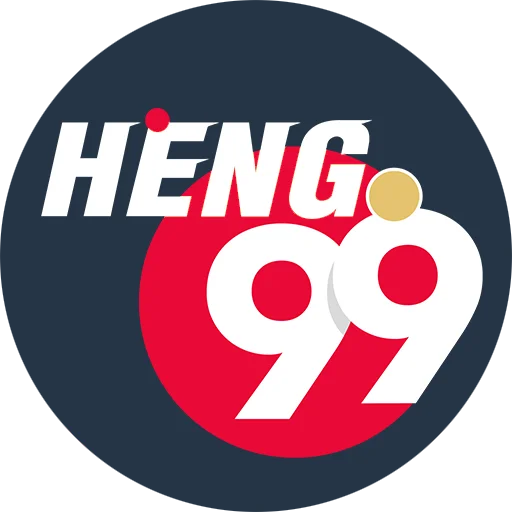HENG99 ทางเข้าเข้าสู่ระบบ สล็อต หวย คาสิโนออนไลน์ครบจบที่เดียว